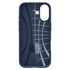 Spigen iPhone 17 Case – Liquid Air